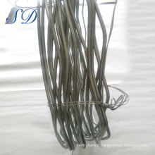 30-50cm Roll Diameter High Tension Steel Wire